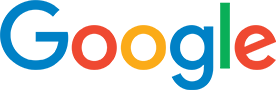 Google Logo